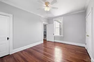 6009 Erie Ave, Cincinnati, OH 45227 - Photo 18