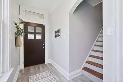 6009 Erie Avenue, Cincinnati, OH 45227 - Photo 4
