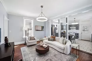 6009 Erie Ave, Cincinnati, OH 45227 - Photo 6