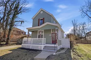 6009 Erie Ave, Cincinnati, OH 45227 - Photo 2