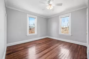 6009 Erie Ave, Cincinnati, OH 45227 - Photo 24