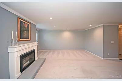 6321 Eagles Lake Drive #19, Cincinnati, OH 45248 - Photo 14