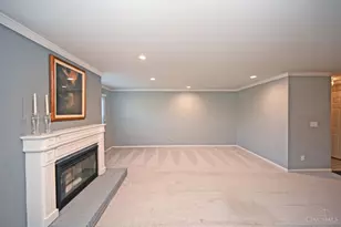 6321 Eagles Lake Dr, Cincinnati, OH 45248 - Photo 14