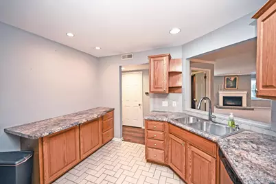6321 Eagles Lake Drive #19, Cincinnati, OH 45248 - Photo 18