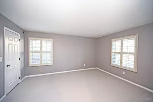 6321 Eagles Lake Dr, Cincinnati, OH 45248 - Photo 20