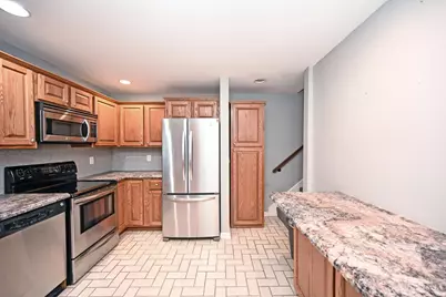 6321 Eagles Lake Drive #19, Cincinnati, OH 45248 - Photo 16