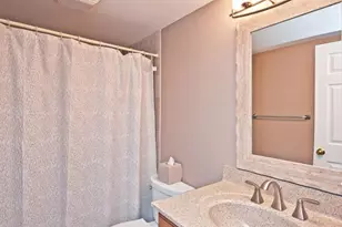 6321 Eagles Lake Dr, Cincinnati, OH 45248 - Photo 28