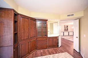 6321 Eagles Lake Dr, Cincinnati, OH 45248 - Photo 30