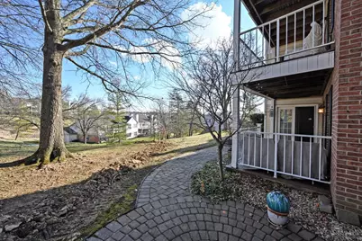 6321 Eagles Lake Drive #19, Cincinnati, OH 45248 - Photo 36