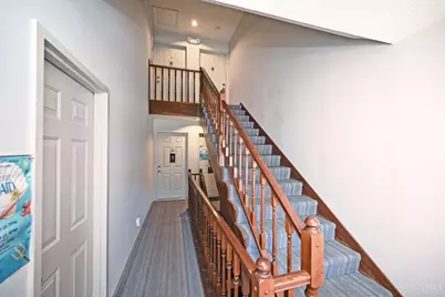 6321 Eagles Lake Drive #19, Cincinnati, OH 45248 - Photo 4