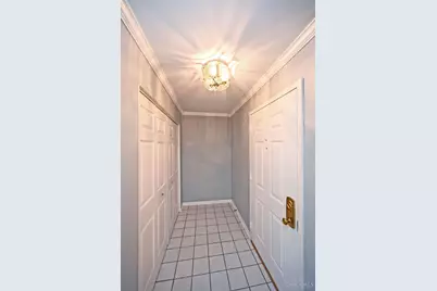 6321 Eagles Lake Drive #19, Cincinnati, OH 45248 - Photo 6