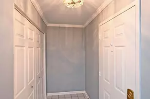 6321 Eagles Lake Dr, Cincinnati, OH 45248 - Photo 6