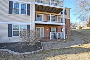 6321 Eagles Lake Dr, Cincinnati, OH 45248 - Photo 38