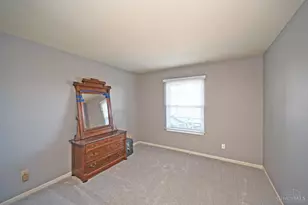 6321 Eagles Lake Dr, Cincinnati, OH 45248 - Photo 26