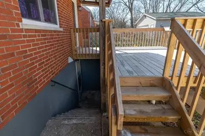 1453 Verdale Drive, Anderson Township, OH 45230 - Photo 34