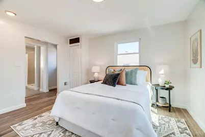 1453 Verdale Drive, Anderson Township, OH 45230 - Photo 20