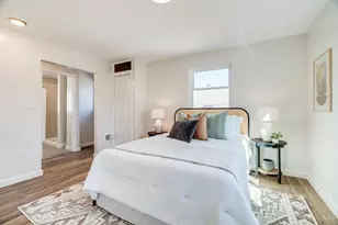 1453 Verdale Dr, Anderson Township, OH 45230 - Photo 20