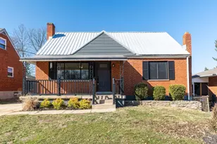 1453 Verdale Dr, Anderson Township, OH 45230 - Photo 1