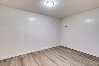 1453 Verdale Drive, Anderson Township, OH 45230 - Photo 32