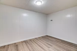 1453 Verdale Dr, Anderson Township, OH 45230 - Photo 32