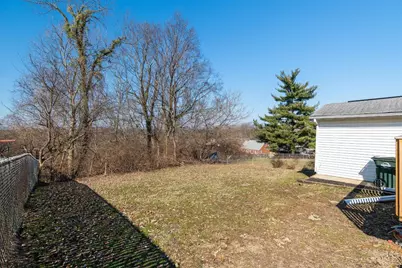 1453 Verdale Drive, Anderson Township, OH 45230 - Photo 36