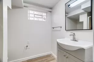 1453 Verdale Dr, Anderson Township, OH 45230 - Photo 30