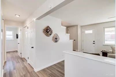 1453 Verdale Drive, Anderson Township, OH 45230 - Photo 16