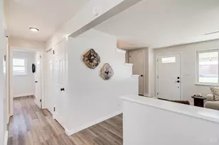 1453 Verdale Dr, Anderson Township, OH 45230 - Photo 16