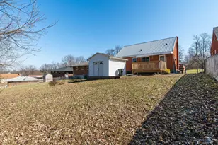 1453 Verdale Dr, Anderson Township, OH 45230 - Photo 38