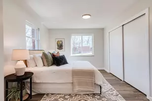 1453 Verdale Dr, Anderson Township, OH 45230 - Photo 18