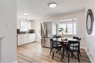 1453 Verdale Drive, Anderson Township, OH 45230 - Photo 8