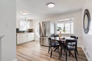 1453 Verdale Dr, Anderson Township, OH 45230 - Photo 8