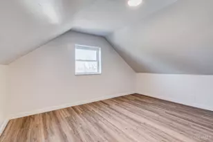 1453 Verdale Dr, Anderson Township, OH 45230 - Photo 26