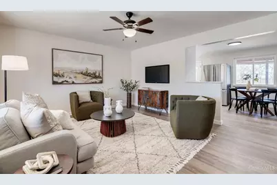 1453 Verdale Drive, Anderson Township, OH 45230 - Photo 4