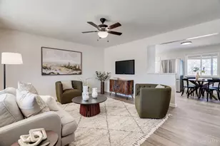 1453 Verdale Dr, Anderson Township, OH 45230 - Photo 4