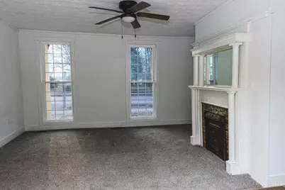 705 S Main Street, Franklin, OH 45005 - Photo 4