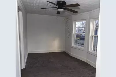 705 S Main Street, Franklin, OH 45005 - Photo 10