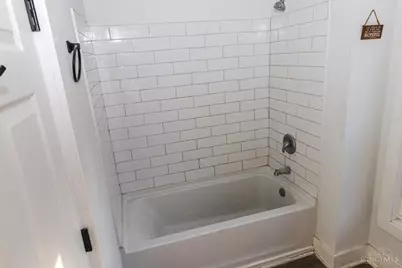 705 S Main Street, Franklin, OH 45005 - Photo 12