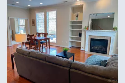 207 Stetson Street, Cincinnati, OH 45219 - Photo 4