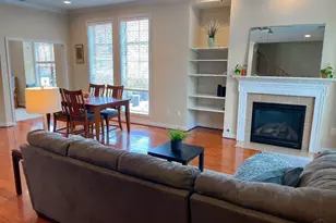 207 Stetson St, Cincinnati, OH 45219 - Photo 4