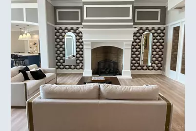 207 Stetson Street, Cincinnati, OH 45219 - Photo 38