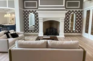 207 Stetson St, Cincinnati, OH 45219 - Photo 38