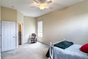 207 Stetson St, Cincinnati, OH 45219 - Photo 24