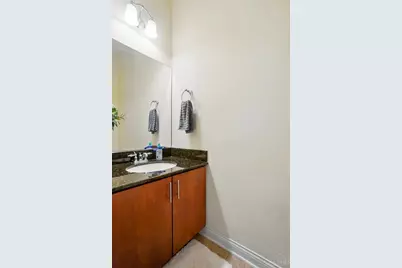 207 Stetson Street, Cincinnati, OH 45219 - Photo 14