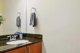 207 Stetson St, Cincinnati, OH 45219 - Photo 14