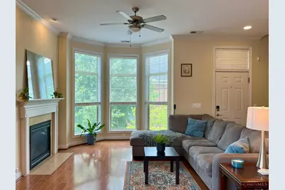 207 Stetson Street, Cincinnati, OH 45219 - Photo 6