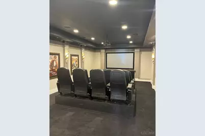 207 Stetson Street, Cincinnati, OH 45219 - Photo 34