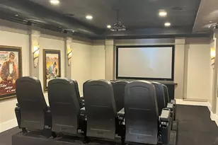 207 Stetson St, Cincinnati, OH 45219 - Photo 34