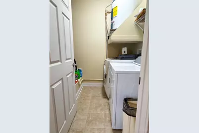 207 Stetson Street, Cincinnati, OH 45219 - Photo 16