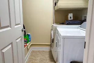 207 Stetson St, Cincinnati, OH 45219 - Photo 16